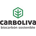 Carboliva